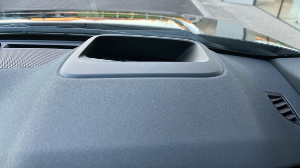 Used Land Rover Discovery Sport 2023 for sale - 76873702: Photo 49