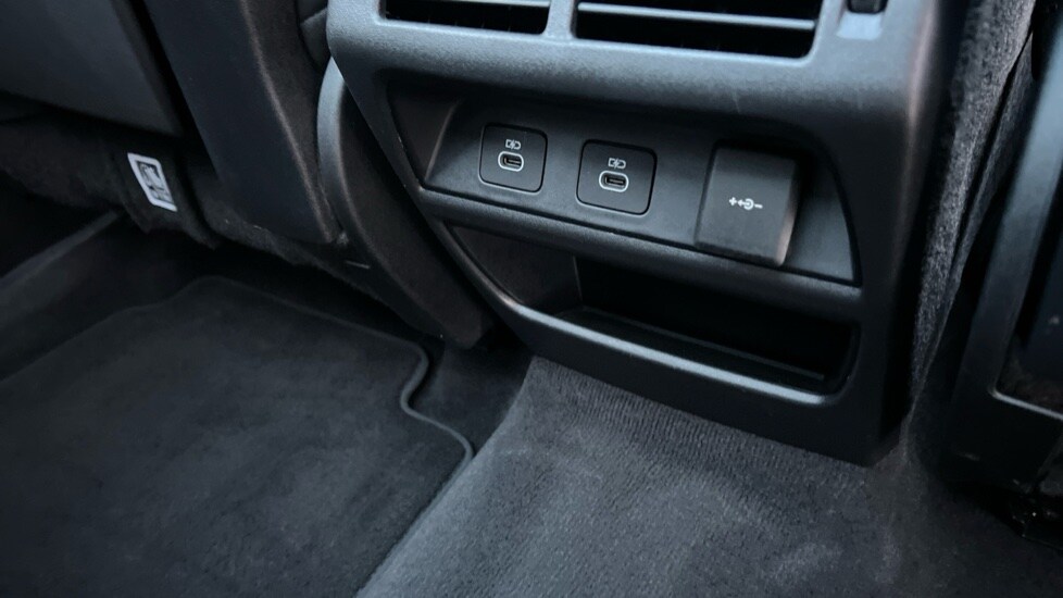 Used Land Rover Discovery Sport 2023 for sale - 76873702: Photo 50