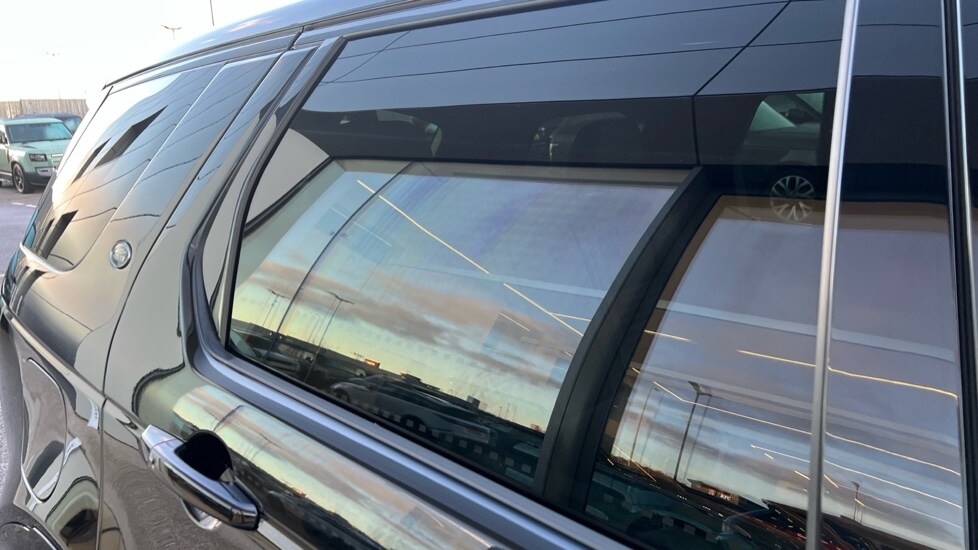 Used Land Rover Discovery Sport 2023 for sale - 76873702: Photo 54