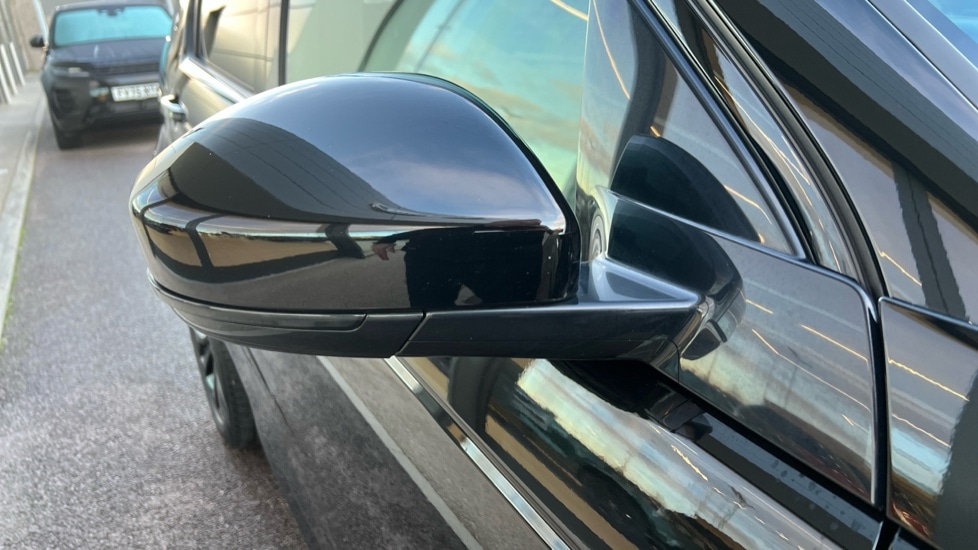 Used Land Rover Discovery Sport 2023 for sale - 76873702: Photo 55