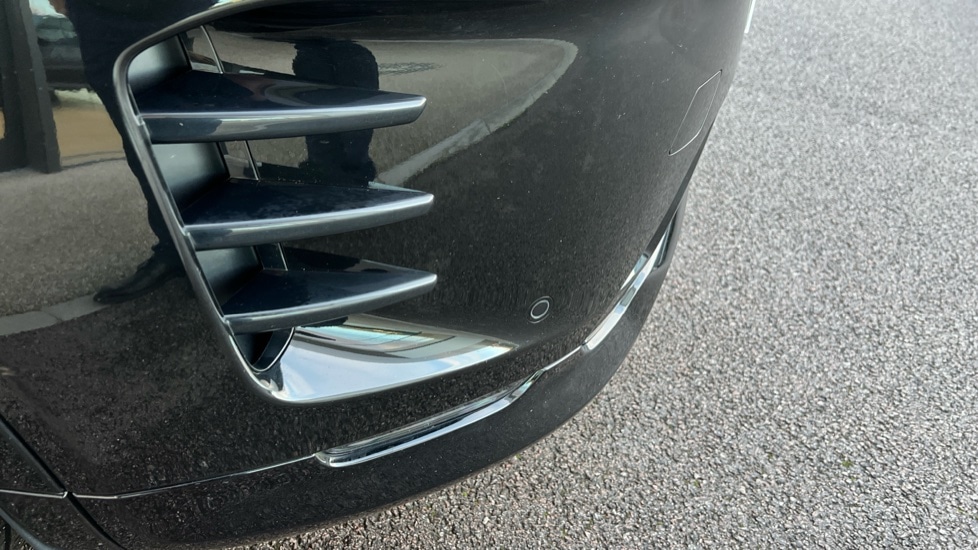 Used Land Rover Discovery Sport 2023 for sale - 76873702: Photo 56