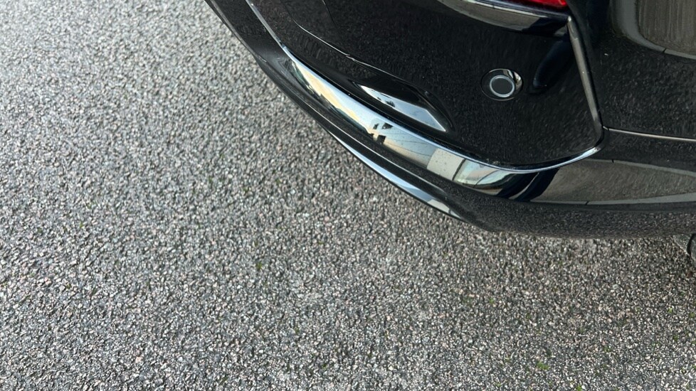 Used Land Rover Discovery Sport 2023 for sale - 76873702: Photo 57