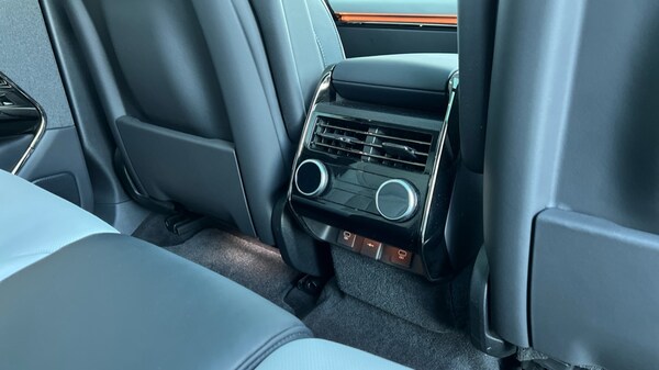 Used Land Rover Range Rover Sport 2023 for sale - 76140333: Photo 18