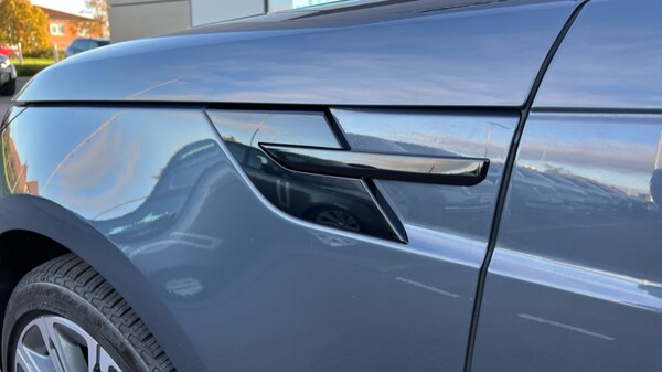 Used Land Rover Range Rover Sport 2023 for sale - 76140333: Photo 20