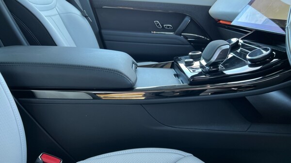 Used Land Rover Range Rover Sport 2023 for sale - 76140333: Photo 22