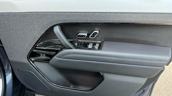 Used Land Rover Range Rover Sport 2023 for sale - 76140333: Photo 24