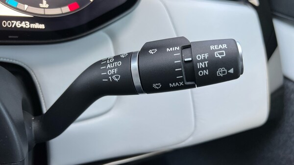 Used Land Rover Range Rover Sport 2023 for sale - 76140333: Photo 37
