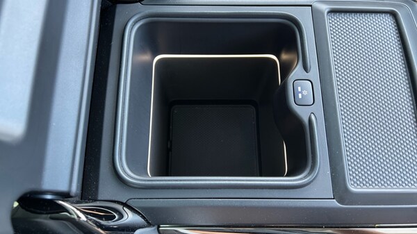 Used Land Rover Range Rover Sport 2023 for sale - 76140333: Photo 50