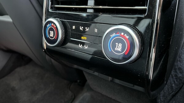 Used Land Rover Range Rover Sport 2023 for sale - 76140333: Photo 51