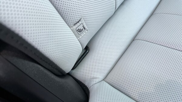 Used Land Rover Range Rover Sport 2023 for sale - 76140333: Photo 53