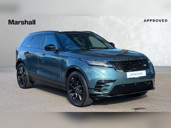 2025 - 2.0 D200 MHEV Dynamic SE 5dr Auto