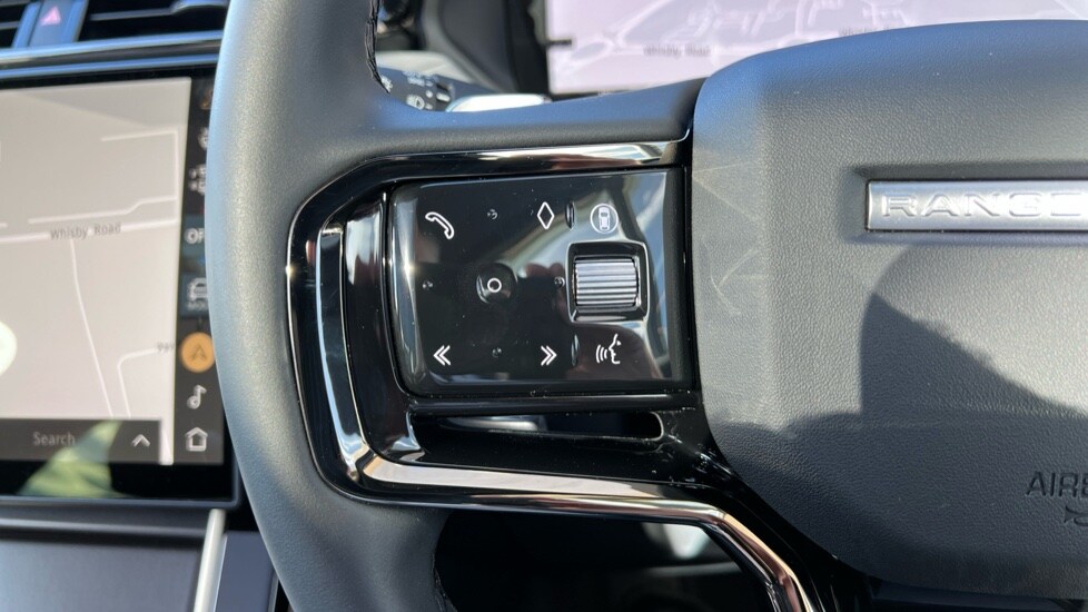 Used Land Rover Range Rover Velar 2025 for sale - 76161254: Photo 37