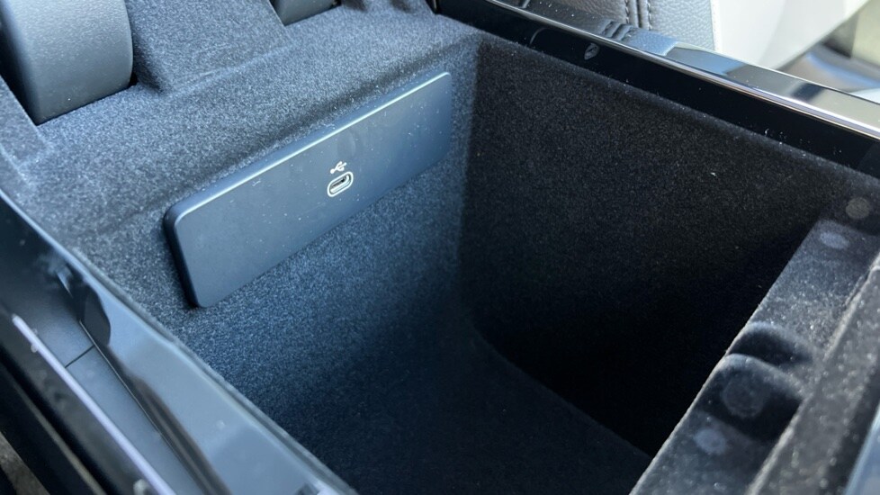 Used Land Rover Range Rover Velar 2025 for sale - 76161254: Photo 47