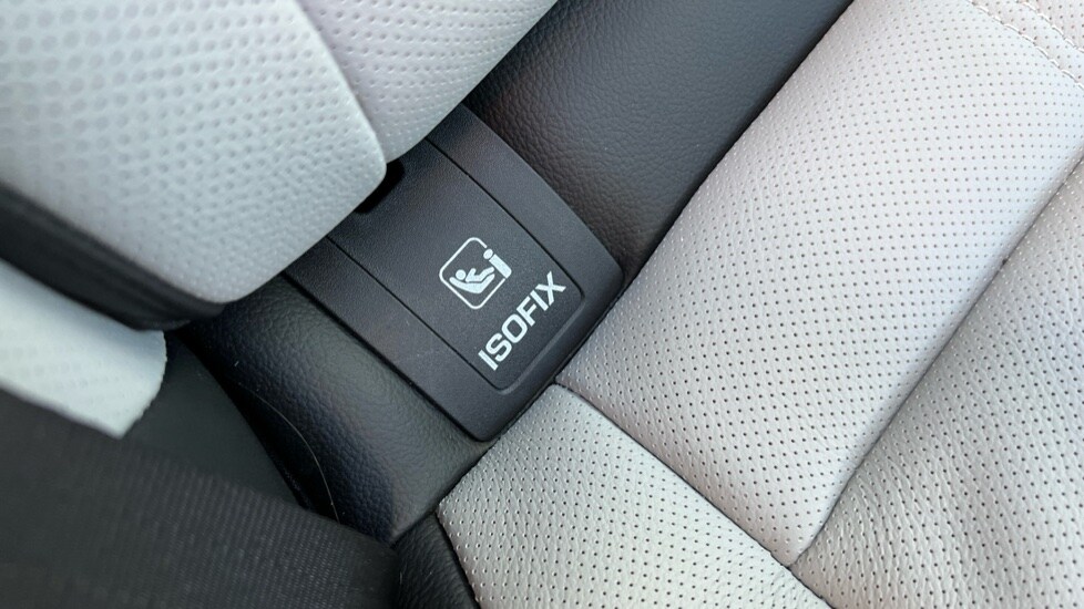 Used Land Rover Range Rover Velar 2025 for sale - 76161254: Photo 49