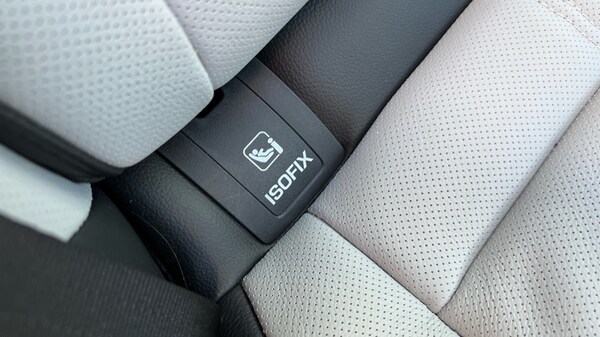 Used Land Rover Range Rover Velar 2025 for sale - 76161254: Photo 49