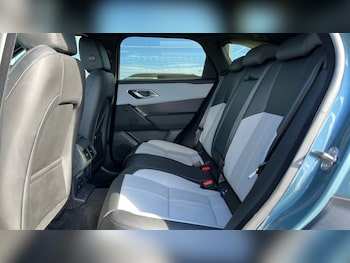 Used Land Rover Range Rover Velar 2025 for sale - 76161254: Photo 4
