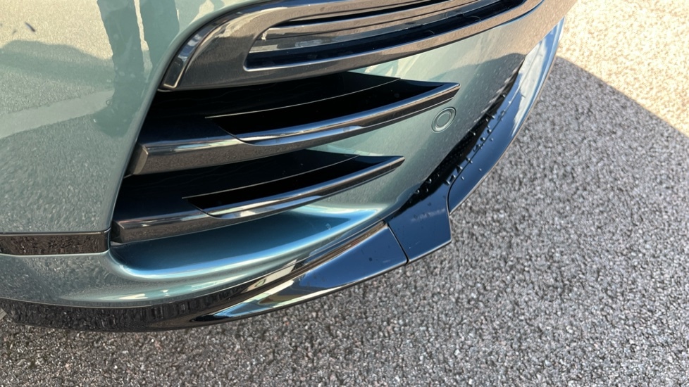 Used Land Rover Range Rover Velar 2025 for sale - 76161254: Photo 54