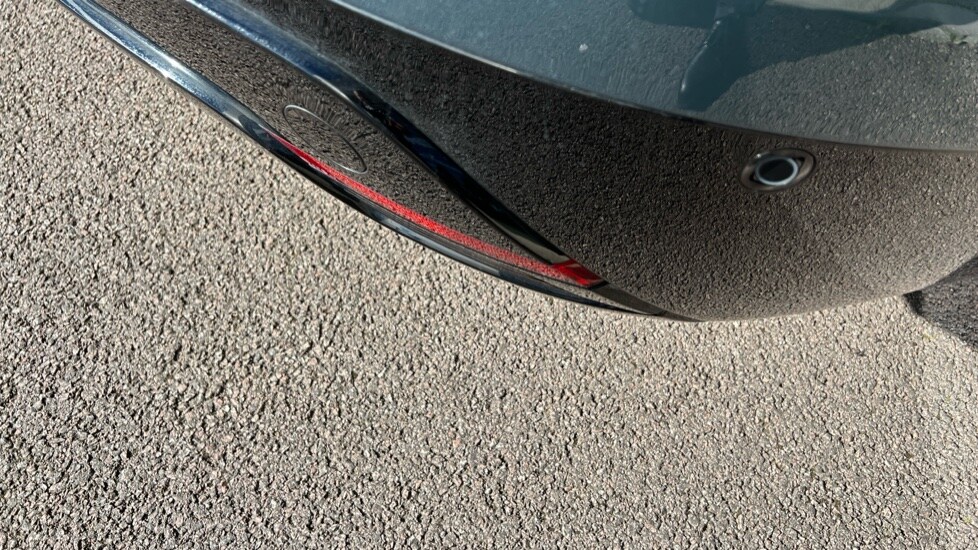 Used Land Rover Range Rover Velar 2025 for sale - 76161254: Photo 55