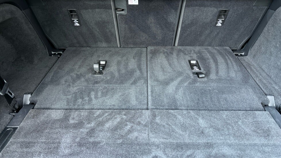 Used Land Rover Discovery 2024 for sale - 76018128: Photo 61