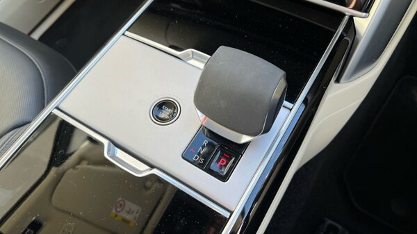 Used Land Rover Range Rover 2023 for sale - 76248634: Photo 13