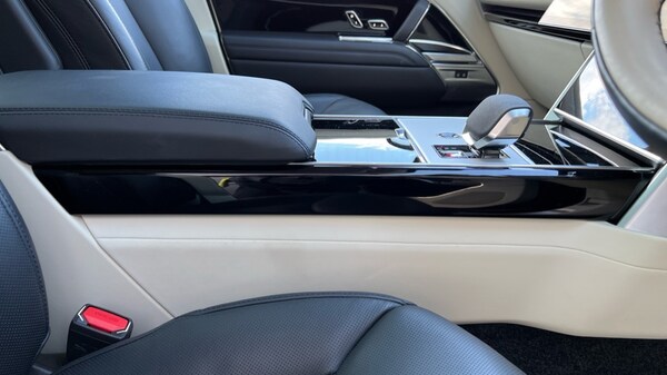 Used Land Rover Range Rover 2023 for sale - 76248634: Photo 22