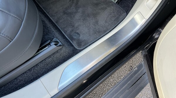 Used Land Rover Range Rover 2023 for sale - 76248634: Photo 23