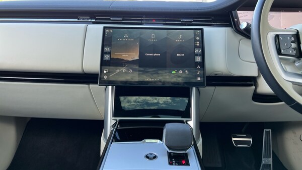 Used Land Rover Range Rover 2023 for sale - 76248634: Photo 29