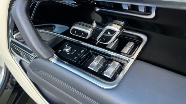 Used Land Rover Range Rover 2023 for sale - 76248634: Photo 34