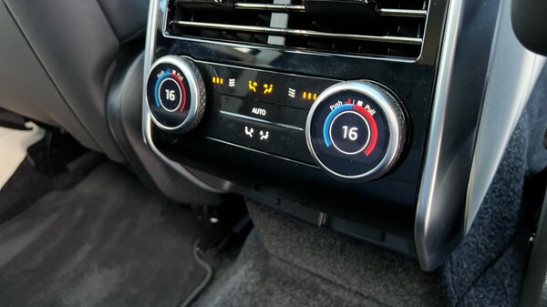 Used Land Rover Range Rover 2023 for sale - 76248634: Photo 49