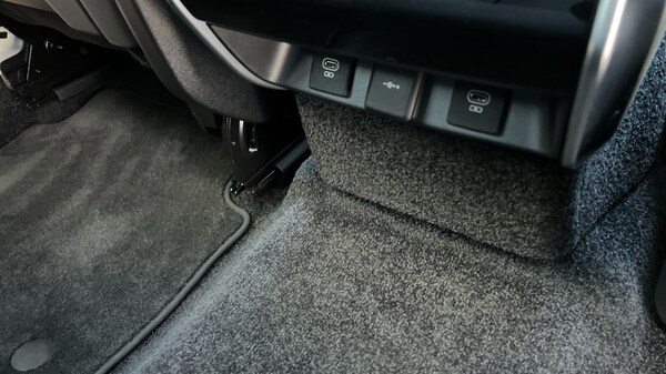 Used Land Rover Range Rover 2023 for sale - 76248634: Photo 50
