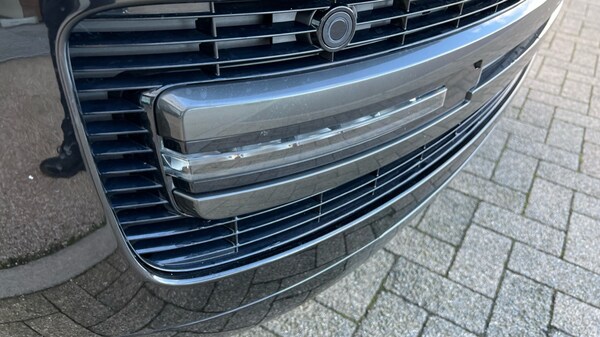 Used Land Rover Range Rover 2023 for sale - 76248634: Photo 54