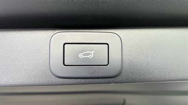 Used Land Rover Range Rover 2023 for sale - 76248634: Photo 56