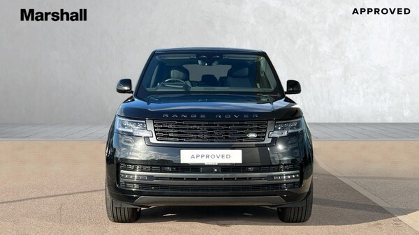 Used Land Rover Range Rover 2023 for sale - 76248634: Photo 7