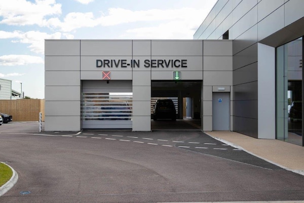 Used Land Rover Discovery 2023 for sale - 75591067: Photo 19