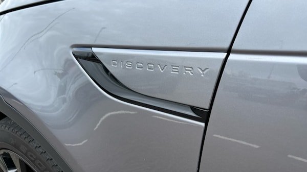 Used Land Rover Discovery 2023 for sale - 75591067: Photo 20