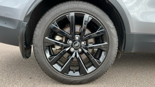 Used Land Rover Discovery 2023 for sale - 75591067: Photo 31