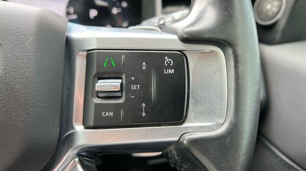 Used Land Rover Discovery 2023 for sale - 75591067: Photo 36