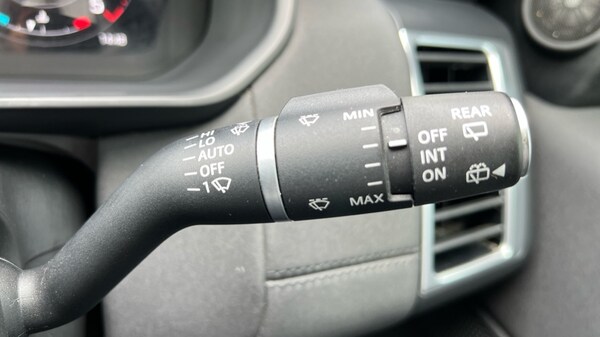 Used Land Rover Discovery 2023 for sale - 75591067: Photo 37