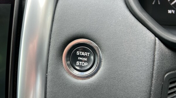 Used Land Rover Discovery 2023 for sale - 75591067: Photo 40