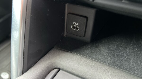 Used Land Rover Discovery 2023 for sale - 75591067: Photo 50