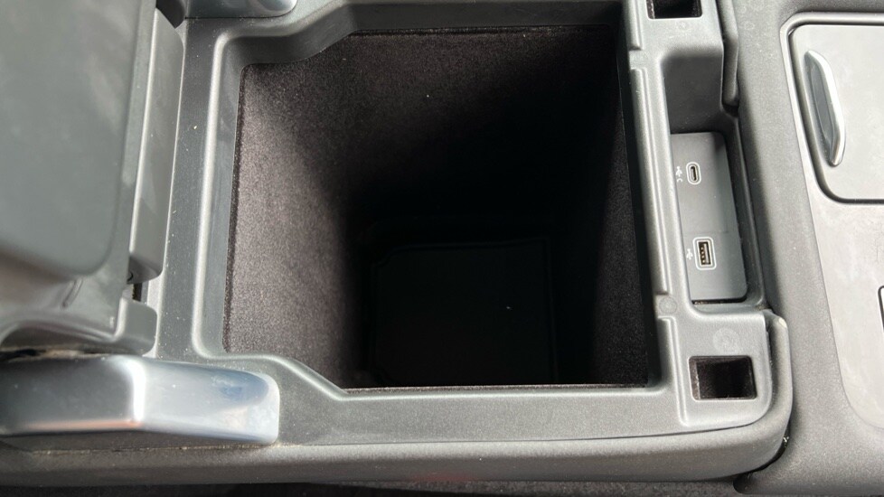 Vehicle 52