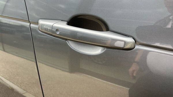Used Land Rover Discovery 2023 for sale - 75591067: Photo 53