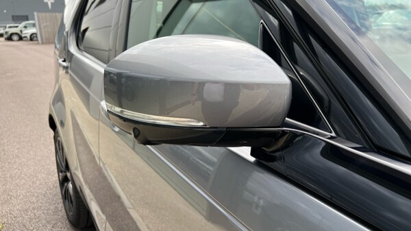 Used Land Rover Discovery 2023 for sale - 75591067: Photo 55