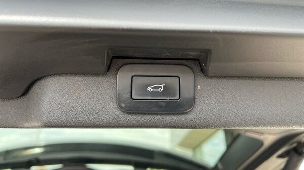 Used Land Rover Discovery 2023 for sale - 75591067: Photo 58