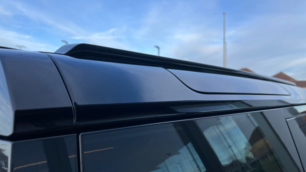 Used Land Rover Defender 2022 for sale - 76796307: Photo 56