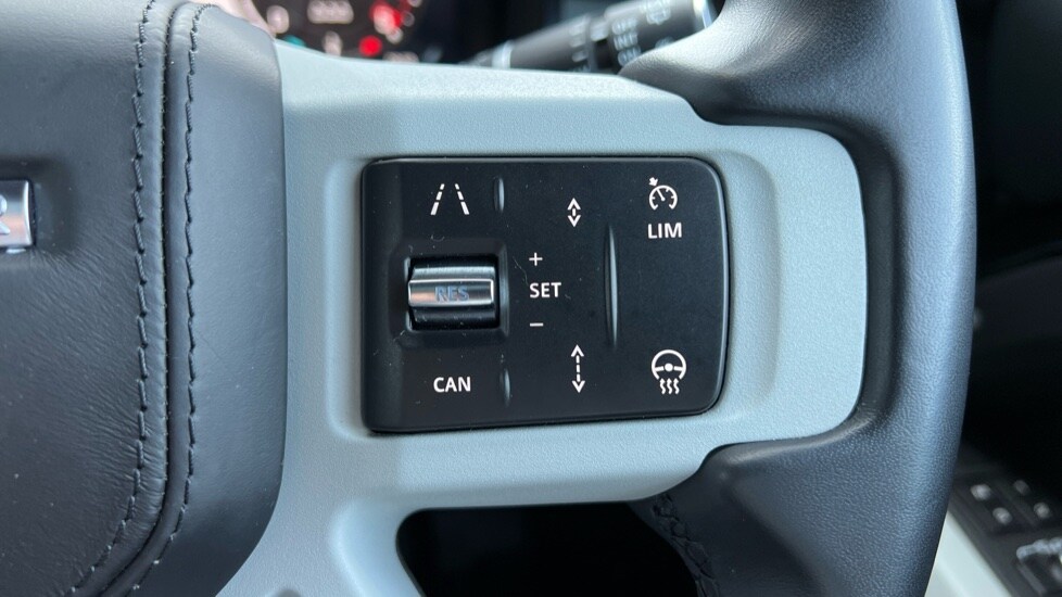 Vehicle 38