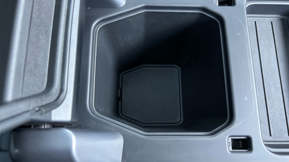 Vehicle 50