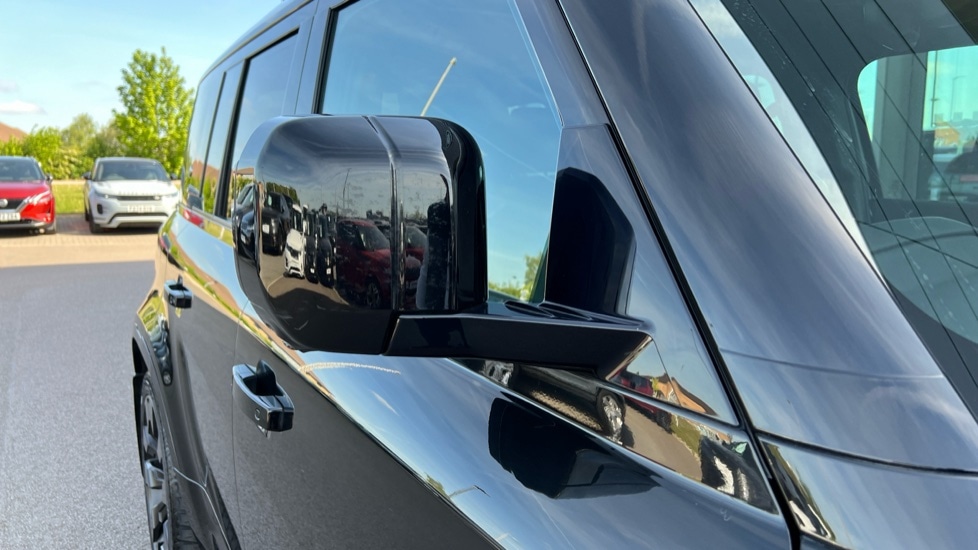 Vehicle 56