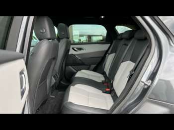 Used Land Rover Range Rover Velar 2023 for sale - 74858014: Photo