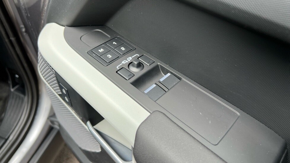 Vehicle 34